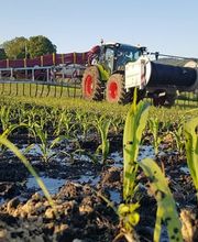 AS AGRAR-Service GmbH Bild 6