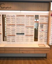 Opticien Krys image 11