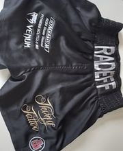 L'atelier Colibri - Imprimerie & Communication - Belfort image 6