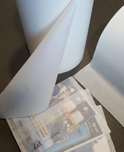 Mil'Adresses Service image 5