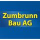 Zumbrunn Bau AG