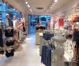 Intimissimi immagine 3