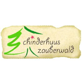Chinderhuus Zauberwald GmbH Bild 1