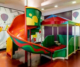 McDonald's Bild 7