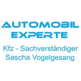 AUTOMOBIL EXPERTE Kfz-Sachverständiger Sascha Vogelgesang