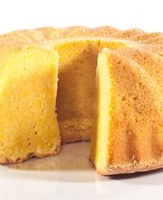 Hartog Bakkerij Warme Bakker Klaas afbeelding 11