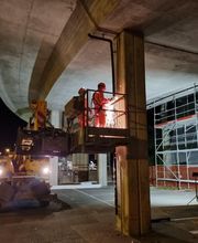 Marti Arc Jura SA Bild 2