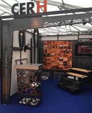 CERH Métallerie image 5