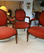 Delgue Catherine image 19