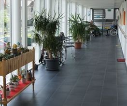 Alterszentrum Bachtele Bild 4