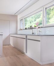 Hauri AG Staffelbach - Die Schreinerei Bild 6