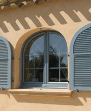 TRYBA PRO PVC image 9