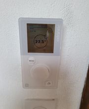 ABF Climatisation image 10