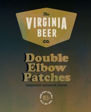 The Virginia Beer Company image 11