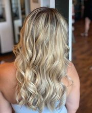 Fantastic Sams Cut & Color image 10