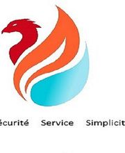 3S Chauffage image 1