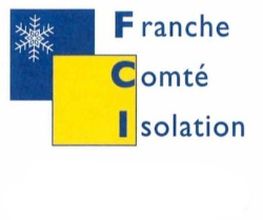 Franche Comté Isolation image 2