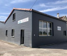 Froid Centre image 7