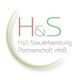 H&S Steuerberatung Partnerschaft mbB