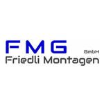 FMG Friedli Montagen Gmbh