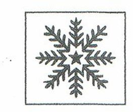 FROID YSSINGELAIS image 1