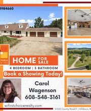 First Choice Realty, Inc. image 20