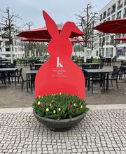 ZIMMERMANN IMMOBILIEN Bild 8