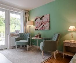 Pension Landhaus Bild 14
