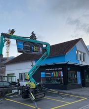 Lippuner - Lüchinger GmbH Bild 1