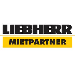 Liebherr-Mietpartner GmbH