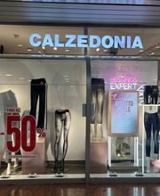 Calzedonia immagine 1