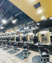 Gentlemen Chambers Barber Parlor image 14