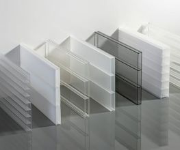 PS-Plastic Kunststoffverarbeitungs GmbH Bild 9