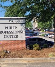 Signs By Tomorrow Duluth image 7