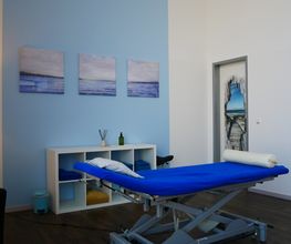 INJOY Braunschweig GmbH Bild 7
