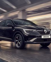 Renault Dacia Garage D'Angelo Agent image 2