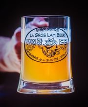 Brasserie de la quiotte image 1