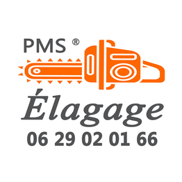 PMS Elagage
