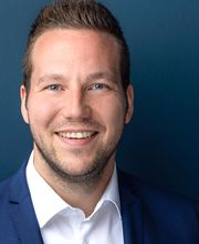 Agenturinhaber -  DBV Deutsche Beamtenversicherung Thomas Thiering in  Lingen - Versicherung in Lingen