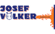 Josef Völker GmbH & Co. KG