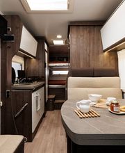 Solarcamper imagen 3