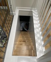 AM Côtière Peinture image 12