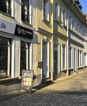 brillen.de & The Good Brand Opticians Bild 3