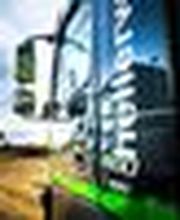 Recycling & Baustoffe Hellerwald GmbH Bild 5