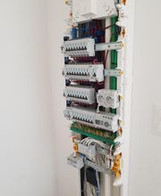 SLW Electric image 9