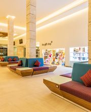 Occidental Costa Cancún - All Inclusive imagen 4