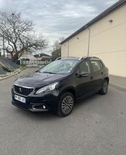 Autostar 2B image 14