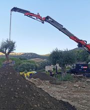 SARL JULIEN RIVA image 9