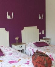 Hôtel de la Poste image 6