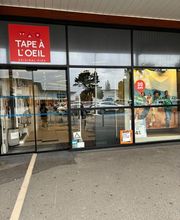 Tape à l'oeil - Saint-Paul-Lès-Dax image 7